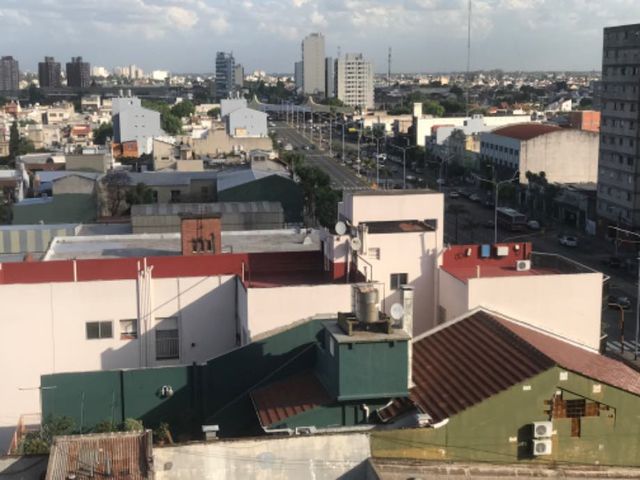 place photo 25