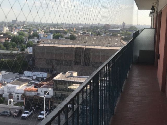 place photo 26
