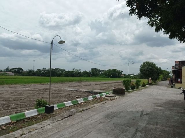 place photo 3