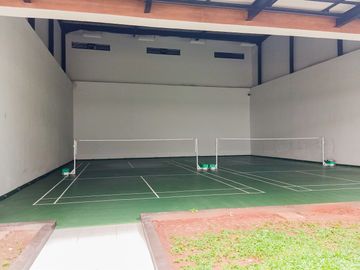 place photo 23