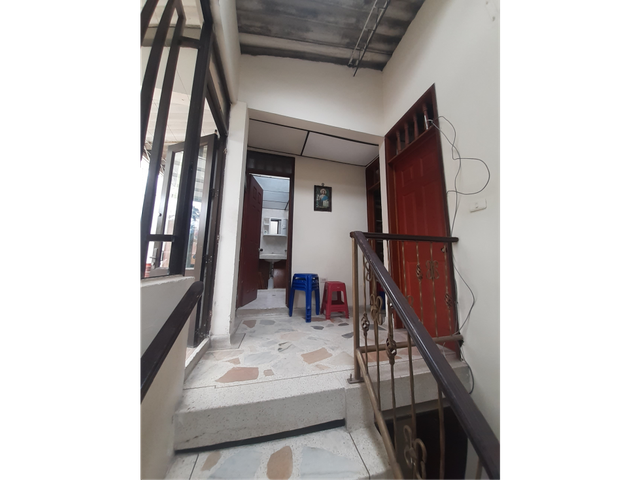 place photo 19