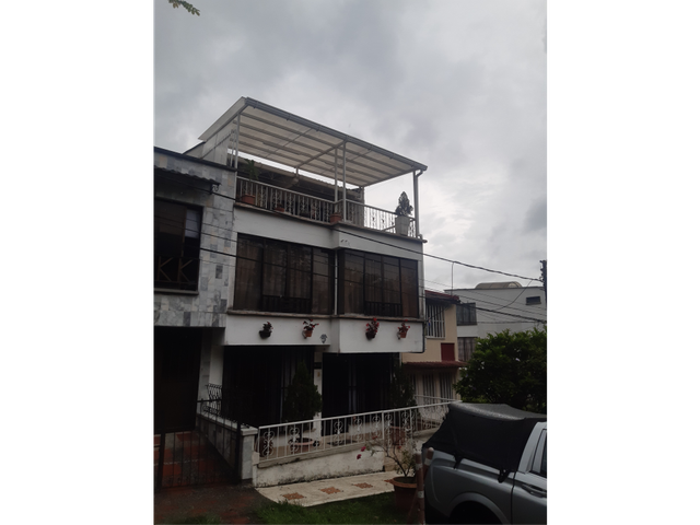 place photo 30