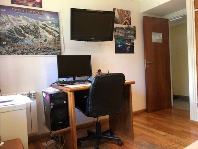 place photo 21