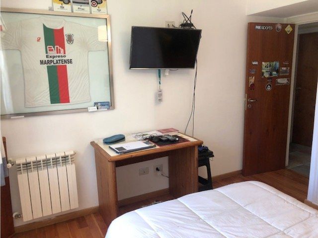 place photo 32