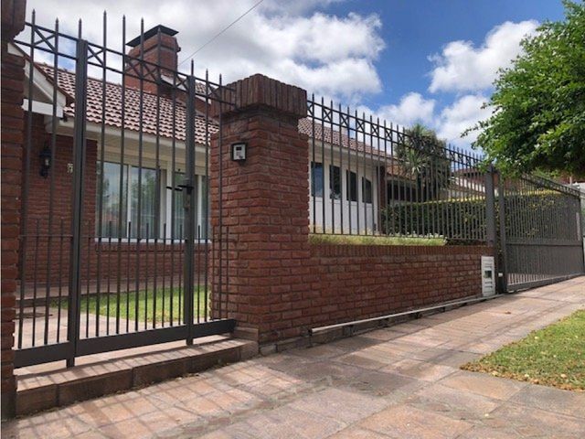 place photo 28