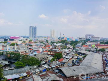 place photo 17