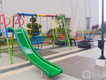 place photo 21