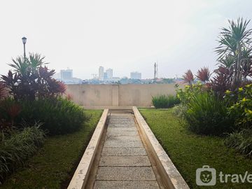 place photo 22