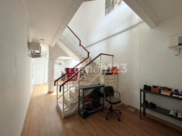 place photo 13