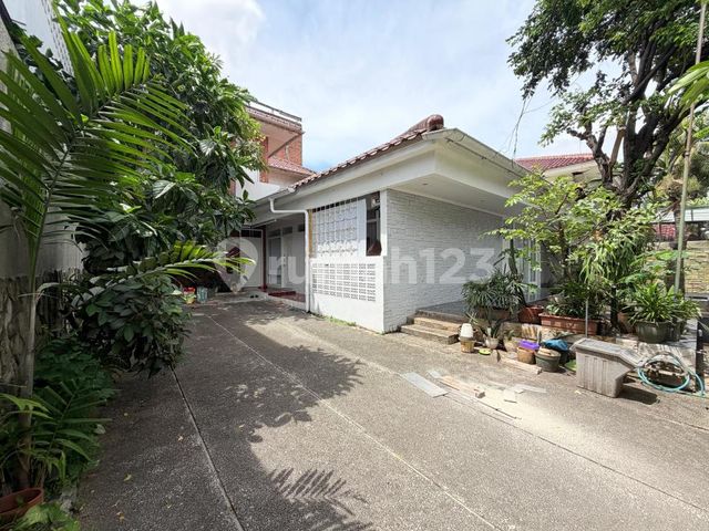place photo 18