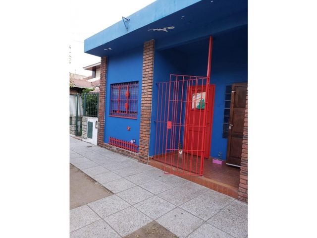 place photo 27