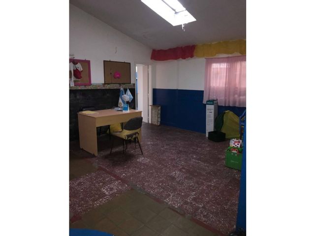 place photo 17