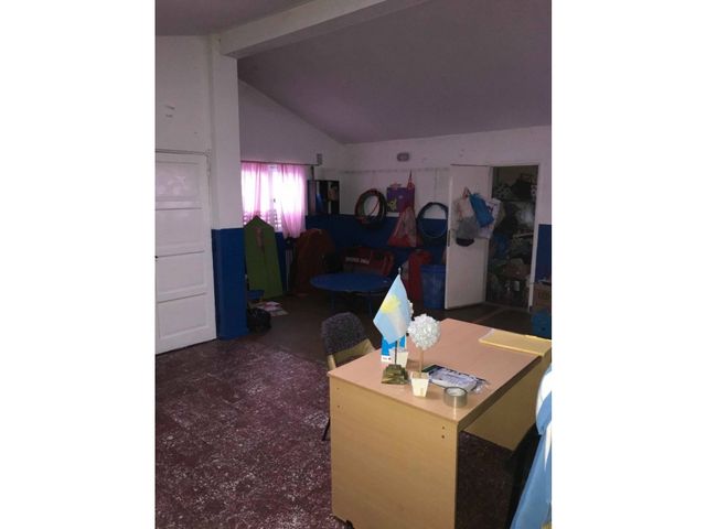 place photo 18