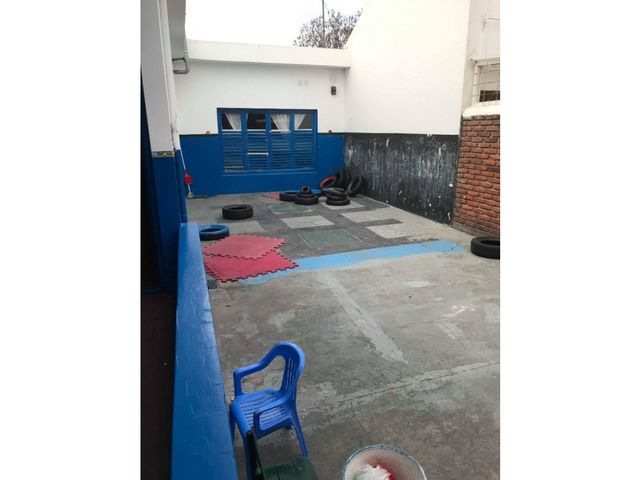 place photo 14