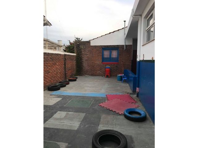 place photo 15