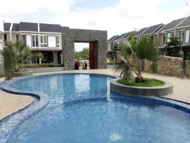 place photo 8