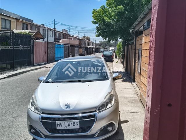 place photo 39