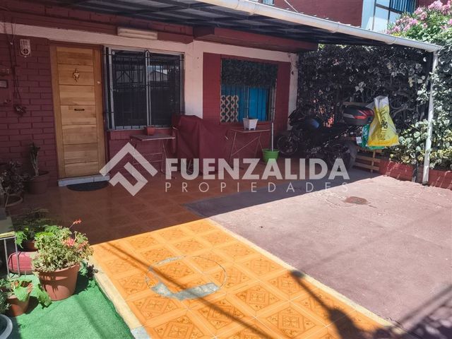 place photo 35