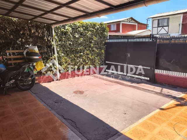 place photo 37