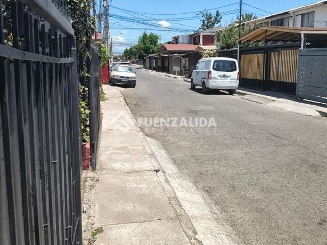 place photo 38