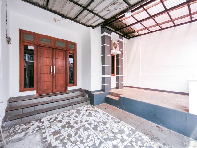 place photo 44