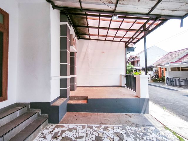 place photo 45