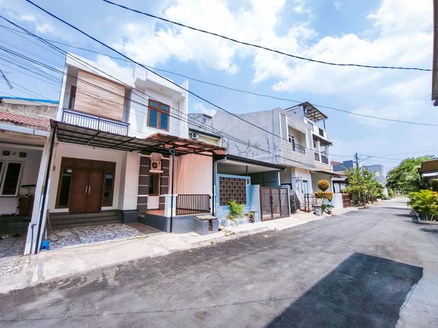 place photo 42