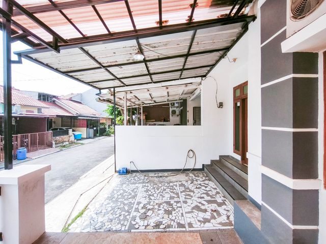 place photo 48