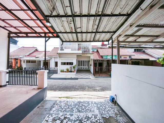 place photo 46