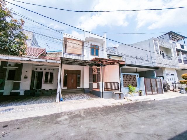 place photo 41