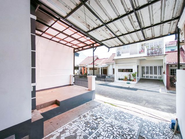 place photo 47