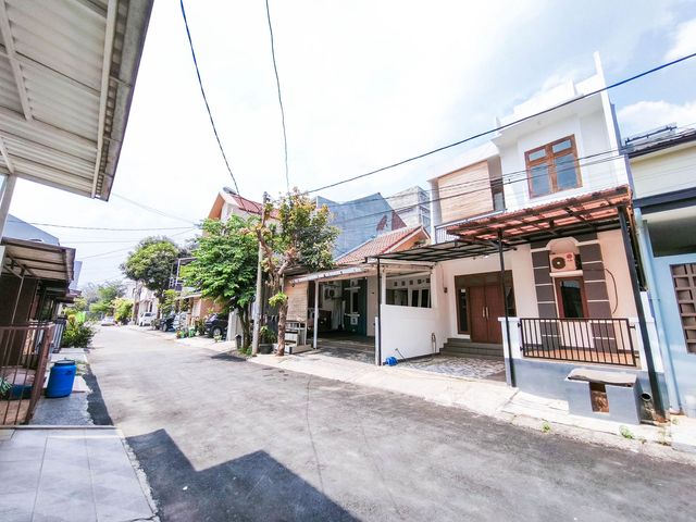 place photo 40