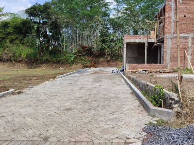 place photo 5
