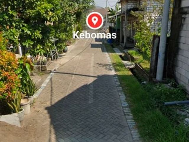 place photo 2
