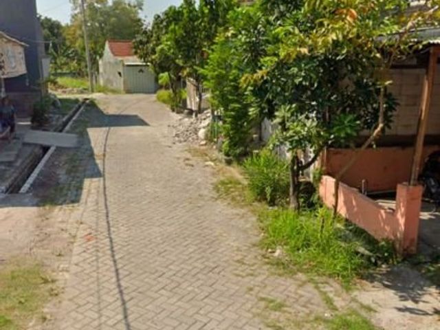 place photo 3