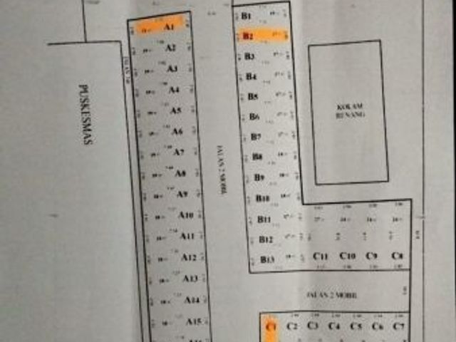 place photo 6