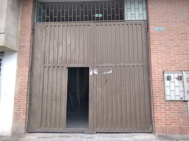 place photo 3