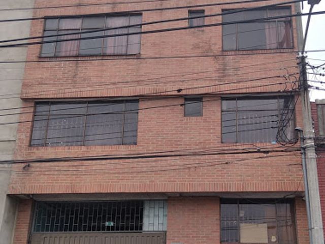 place photo 1