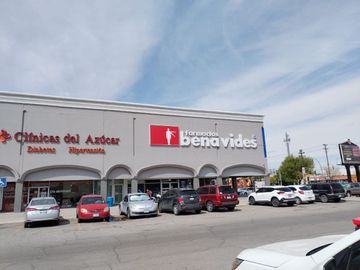 place photo 2