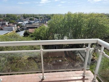 place photo 24