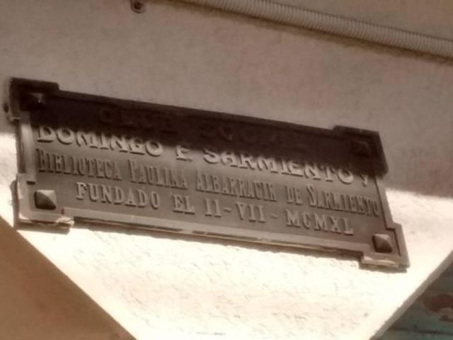 place photo 14