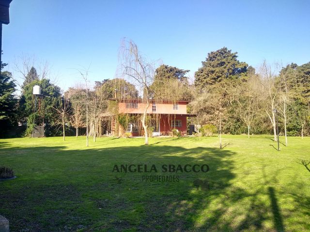 place photo 27