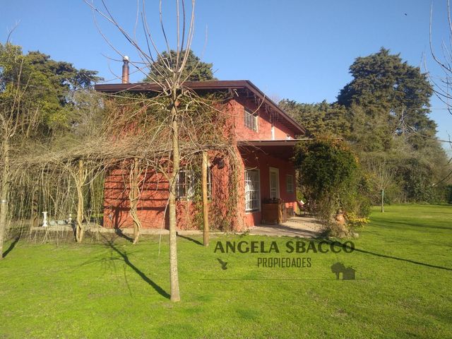 place photo 10