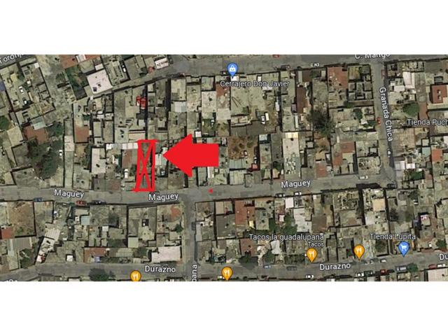 place photo 12
