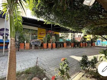 place photo 15