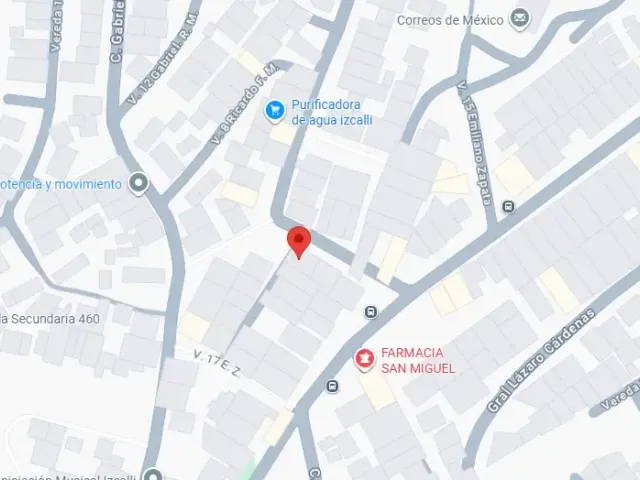 place photo 9