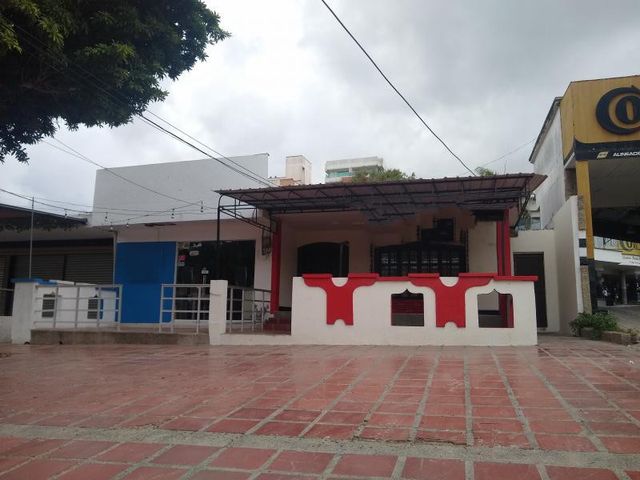 place photo 4