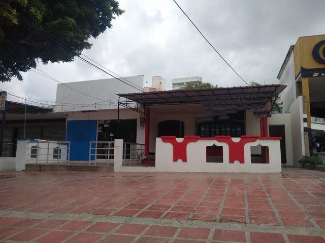 place photo 5