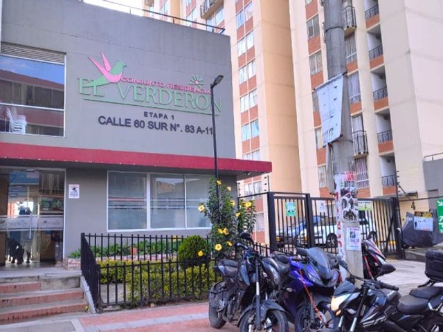 place photo 1
