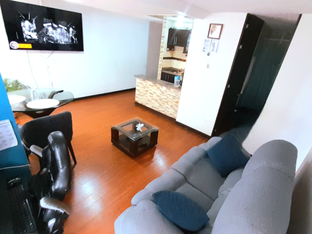 place photo 16